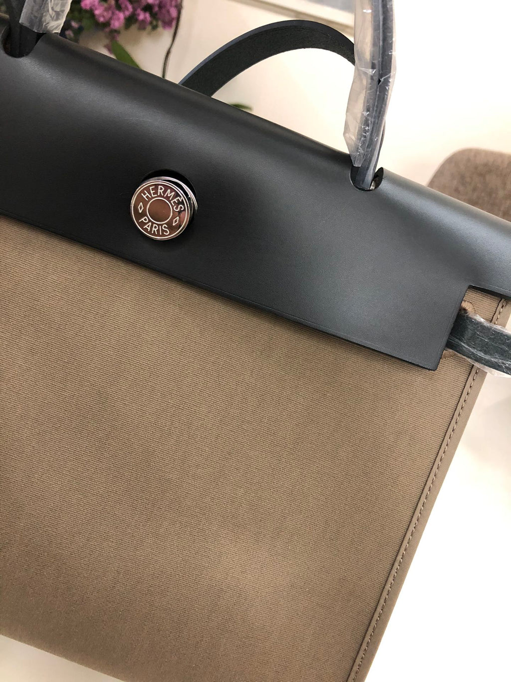 ELE- Fashion New Arrival Bag - HMS - 103