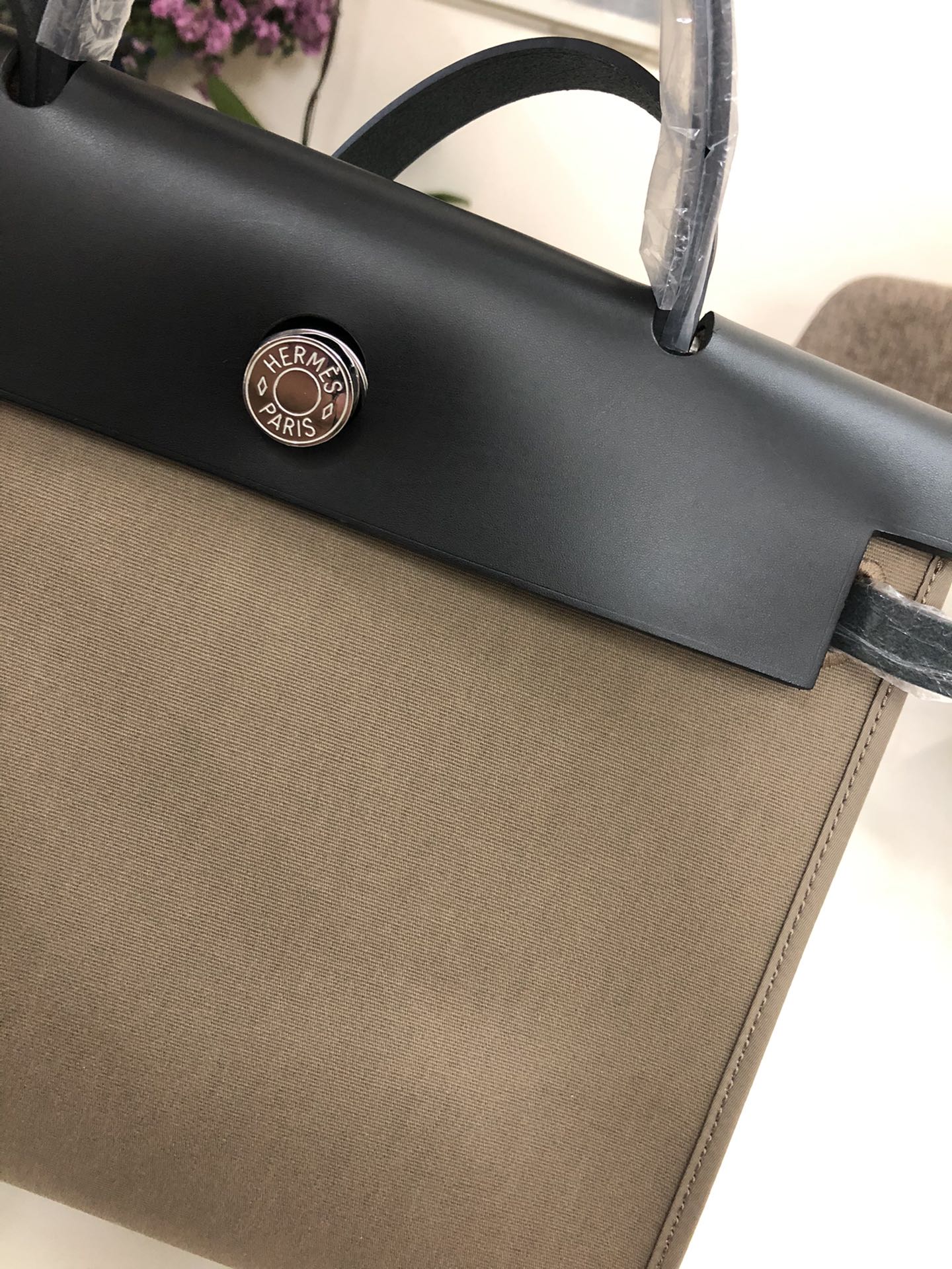 ELE- Fashion New Arrival Bag - HMS - 103