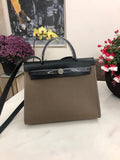 ELE- Fashion New Arrival Bag - HMS - 103