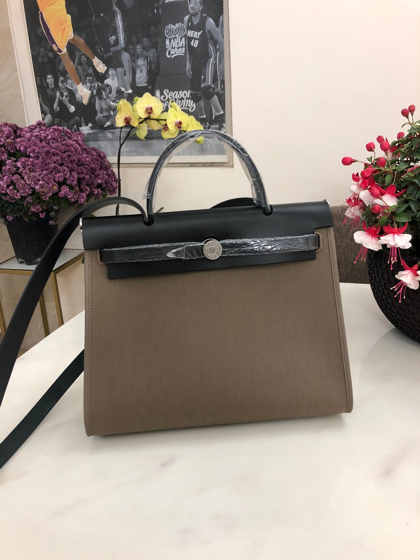ELE- Fashion New Arrival Bag - HMS - 103