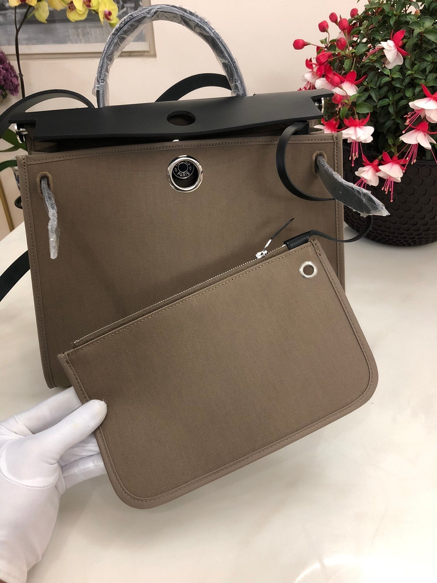 ELE- Fashion New Arrival Bag - HMS - 103