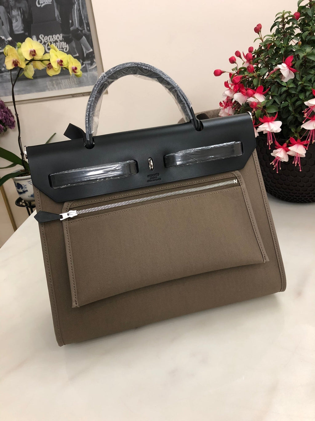 ELE- Fashion New Arrival Bag - HMS - 103