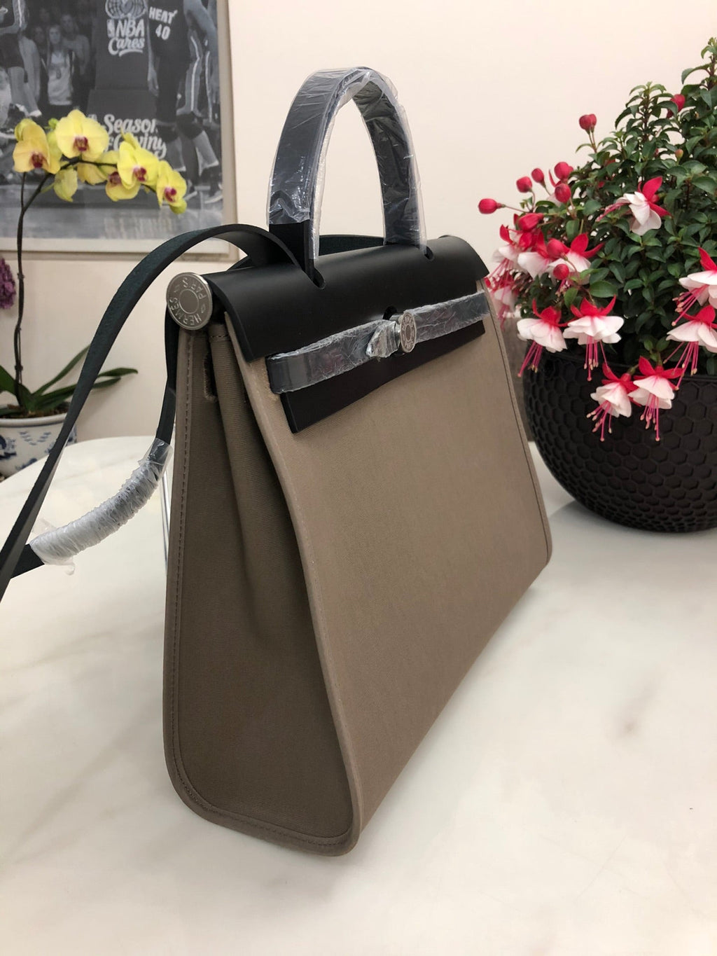 ELE- Fashion New Arrival Bag - HMS - 103
