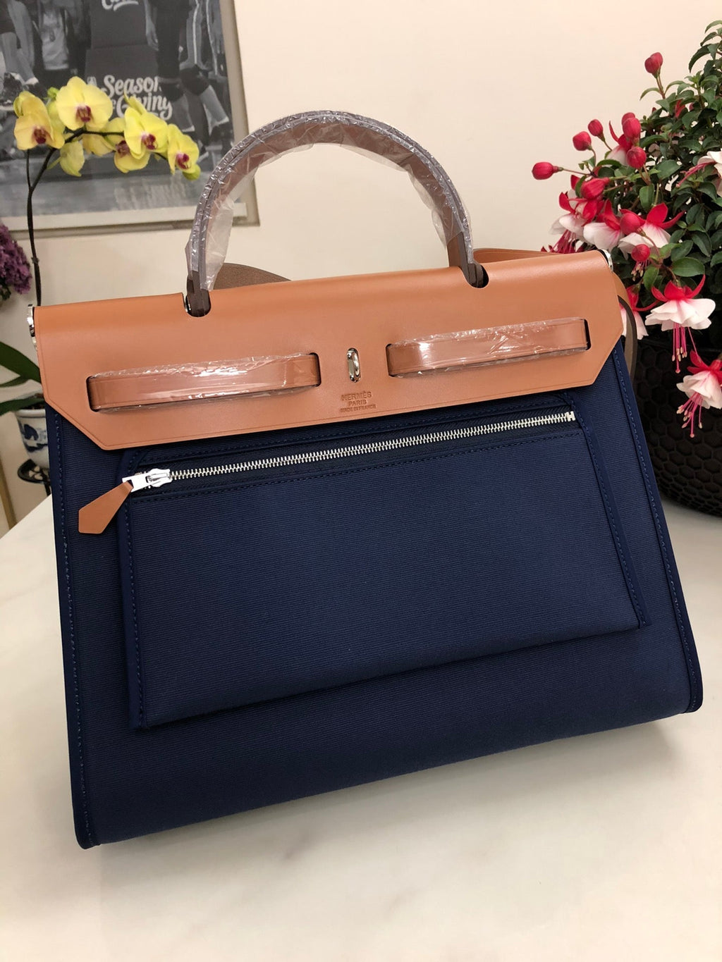 ELE- Fashion New Arrival Bag - HMS - 104