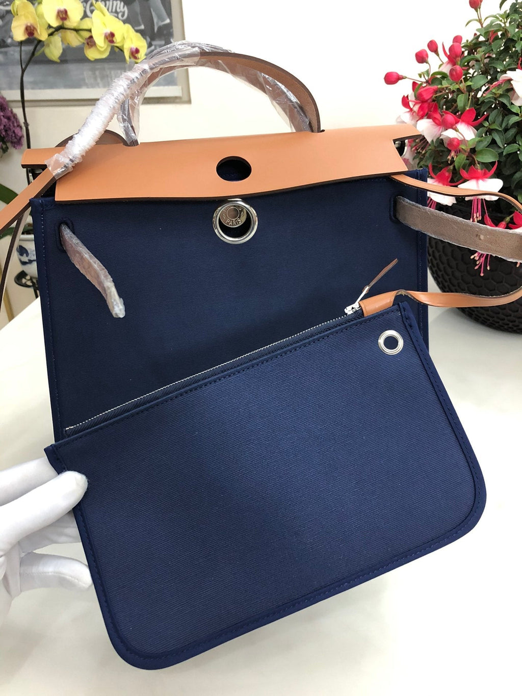 ELE- Fashion New Arrival Bag - HMS - 104