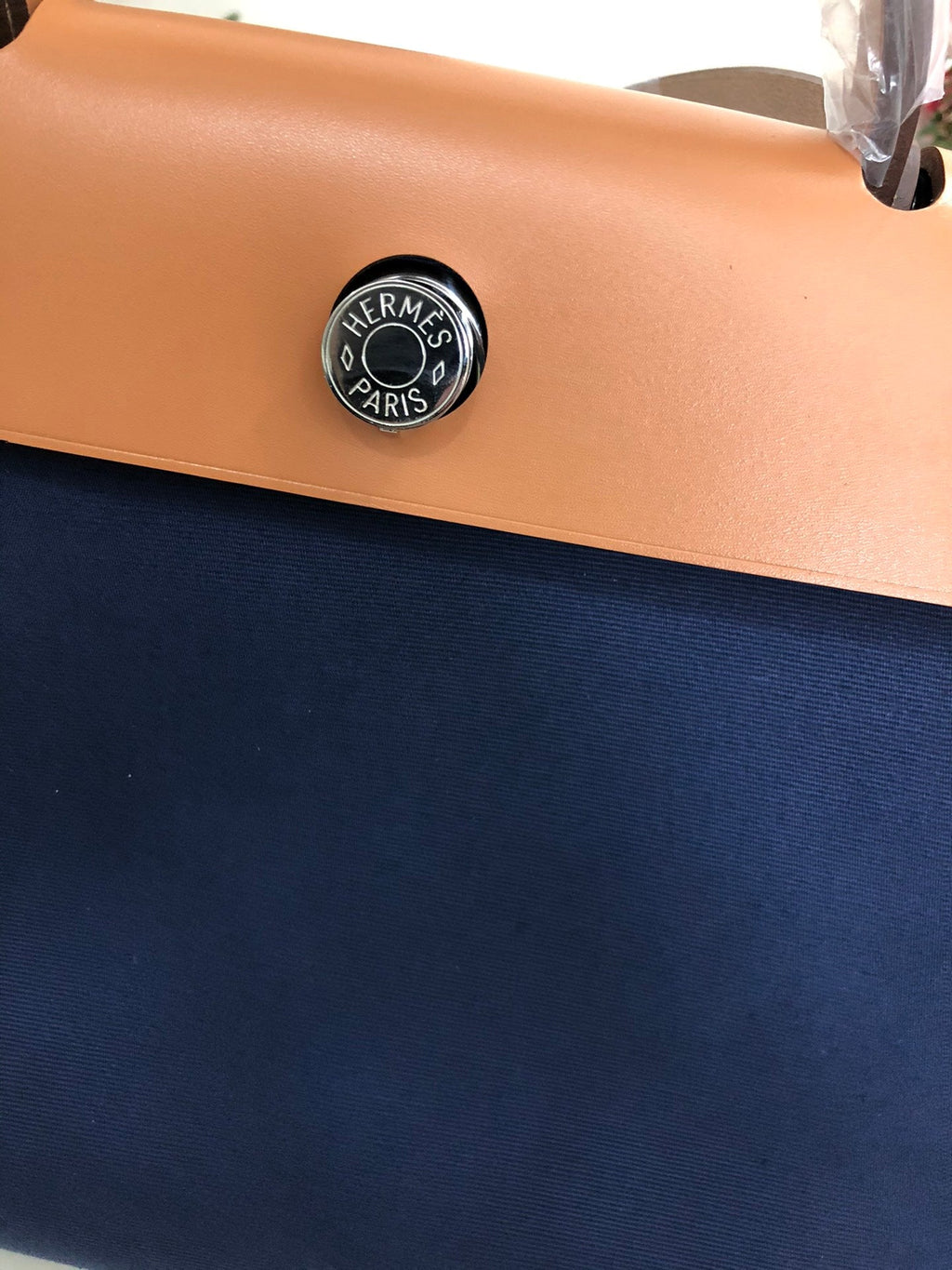 ELE- Fashion New Arrival Bag - HMS - 104