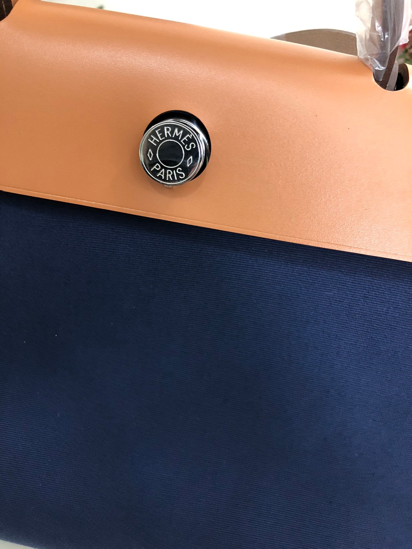 ELE- Fashion New Arrival Bag - HMS - 104