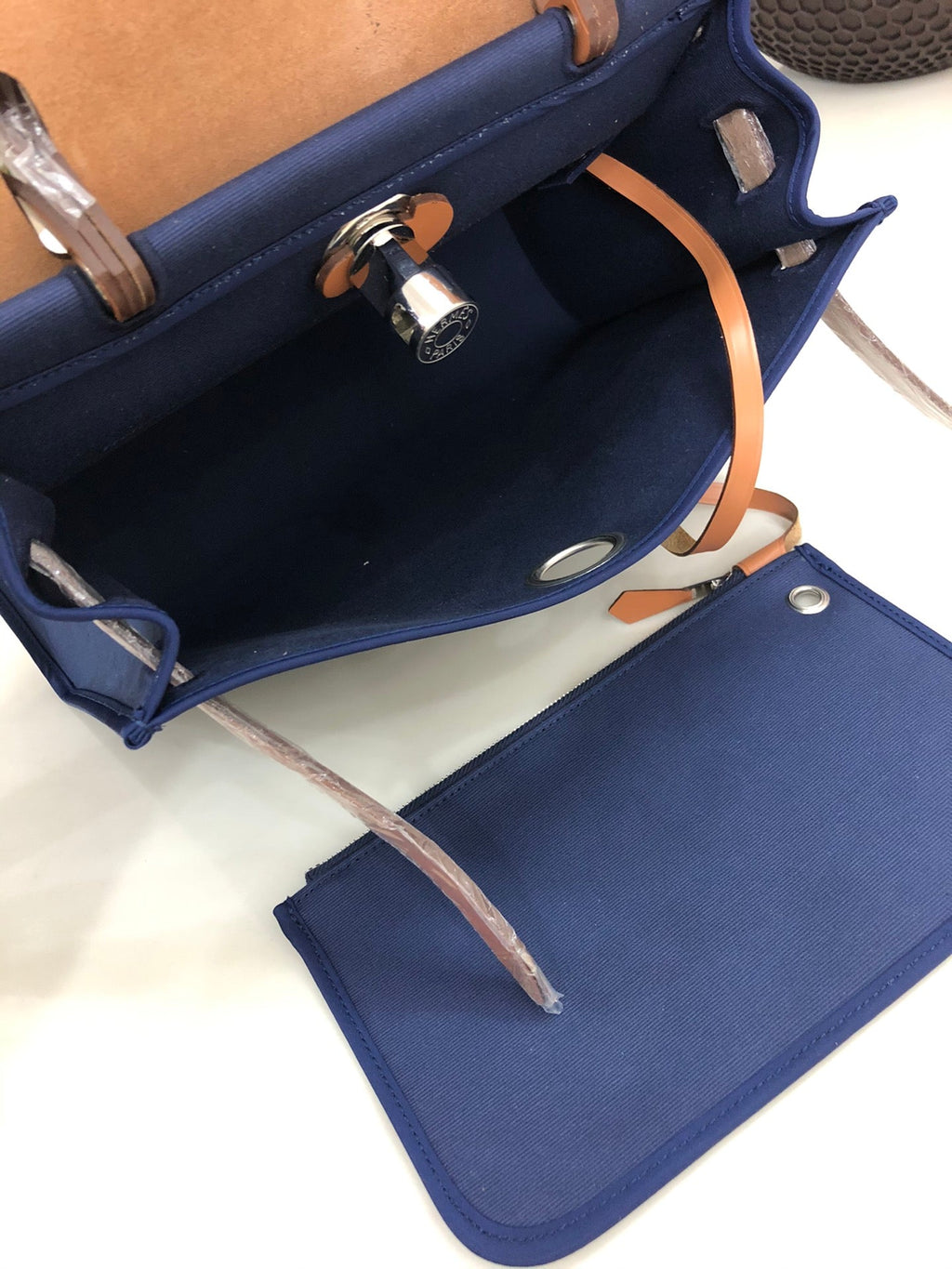 ELE- Fashion New Arrival Bag - HMS - 104