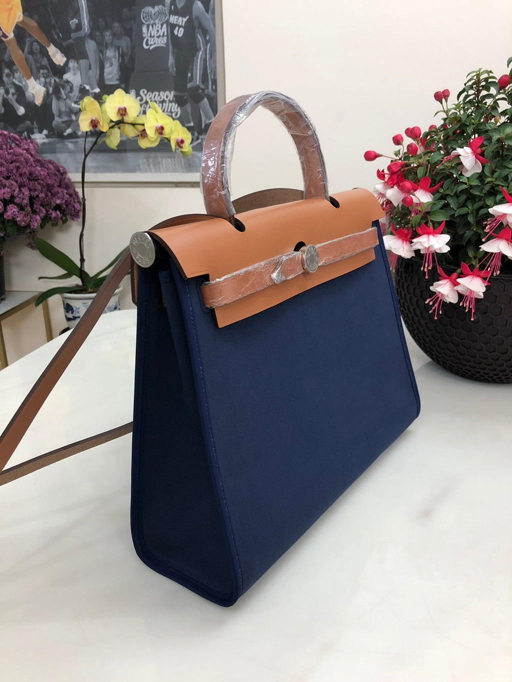 ELE- Fashion New Arrival Bag - HMS - 104
