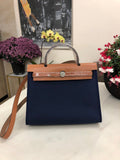 ELE- Fashion New Arrival Bag - HMS - 104