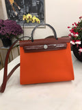 ELE- Fashion New Arrival Bag - HMS - 105