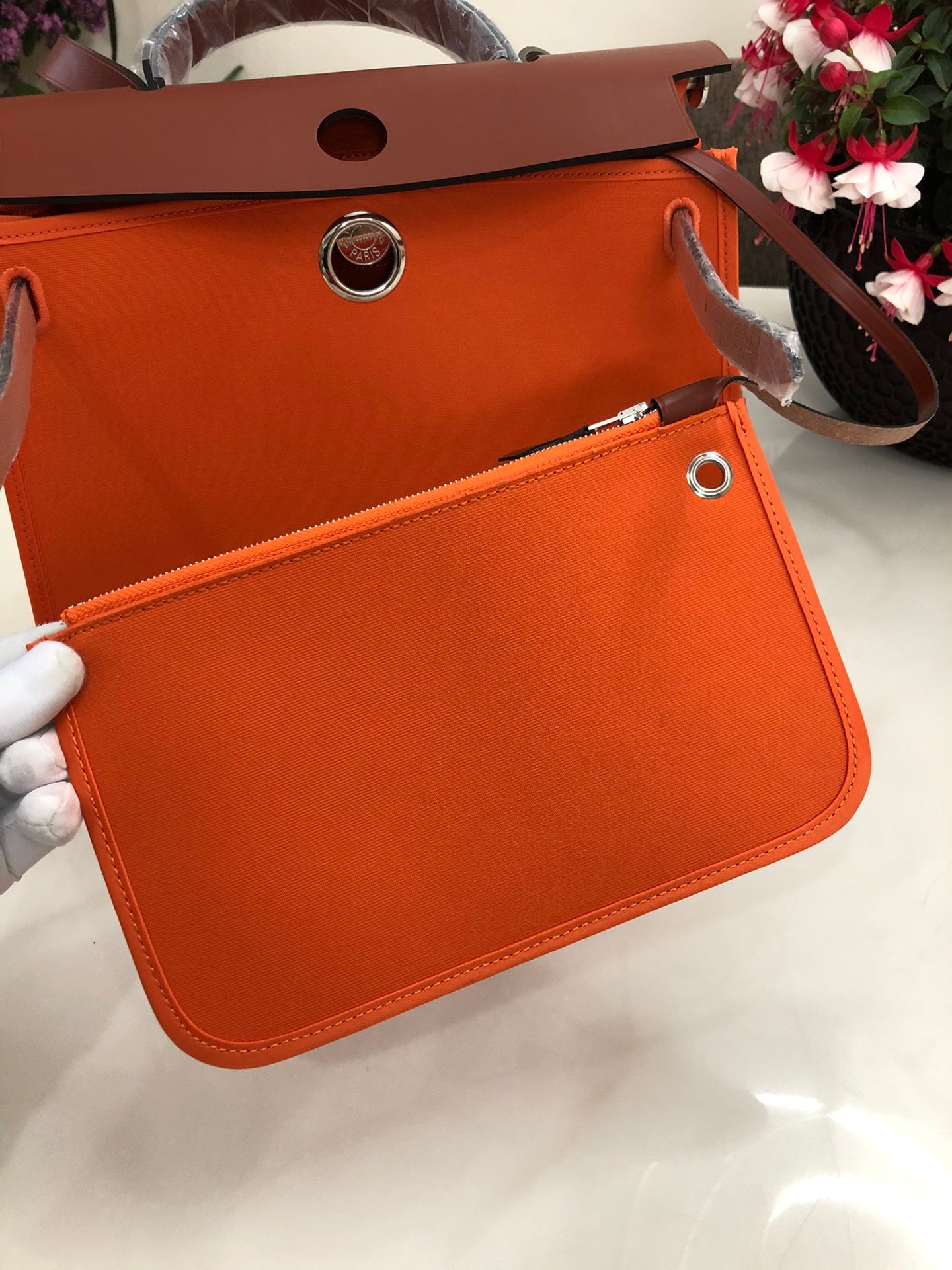 ELE- Fashion New Arrival Bag - HMS - 105