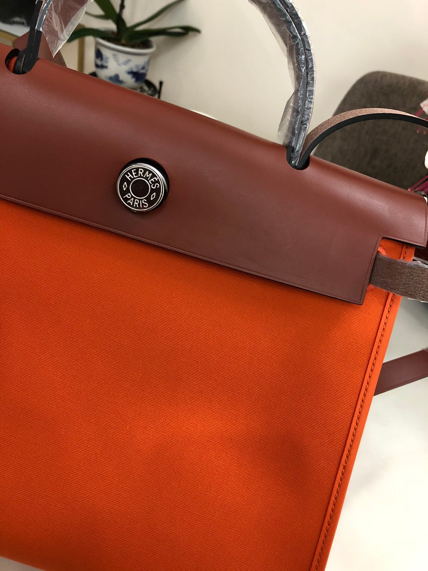 ELE- Fashion New Arrival Bag - HMS - 105