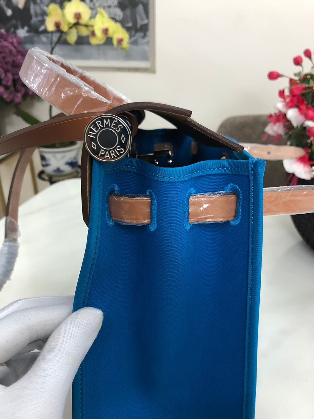 ELE- Fashion New Arrival Bag - HMS - 106
