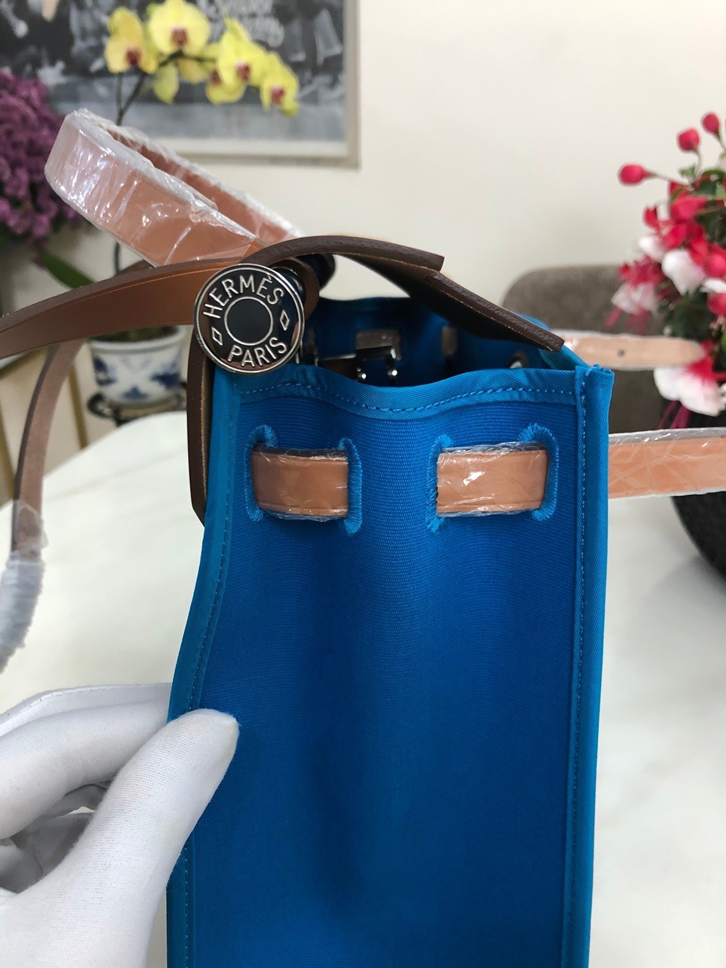 ELE- Fashion New Arrival Bag - HMS - 106