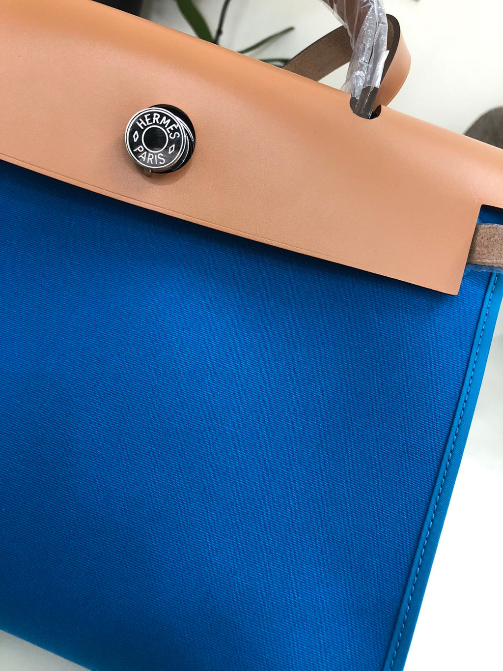 ELE- Fashion New Arrival Bag - HMS - 106