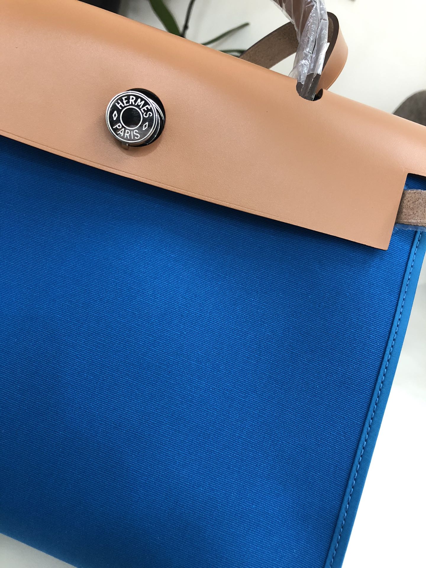 ELE- Fashion New Arrival Bag - HMS - 106