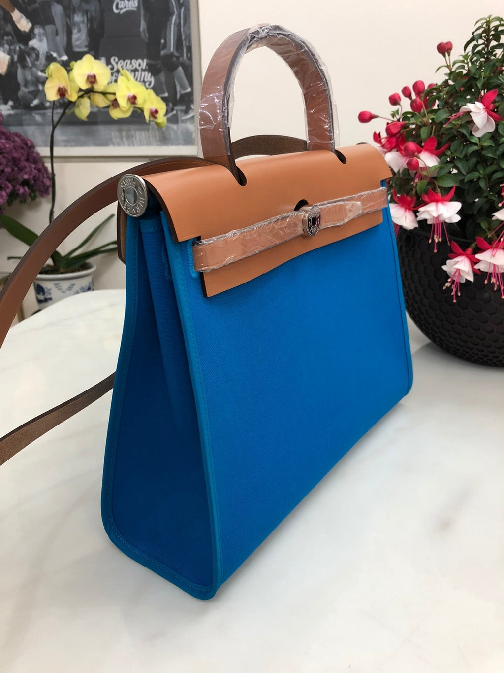 ELE- Fashion New Arrival Bag - HMS - 106
