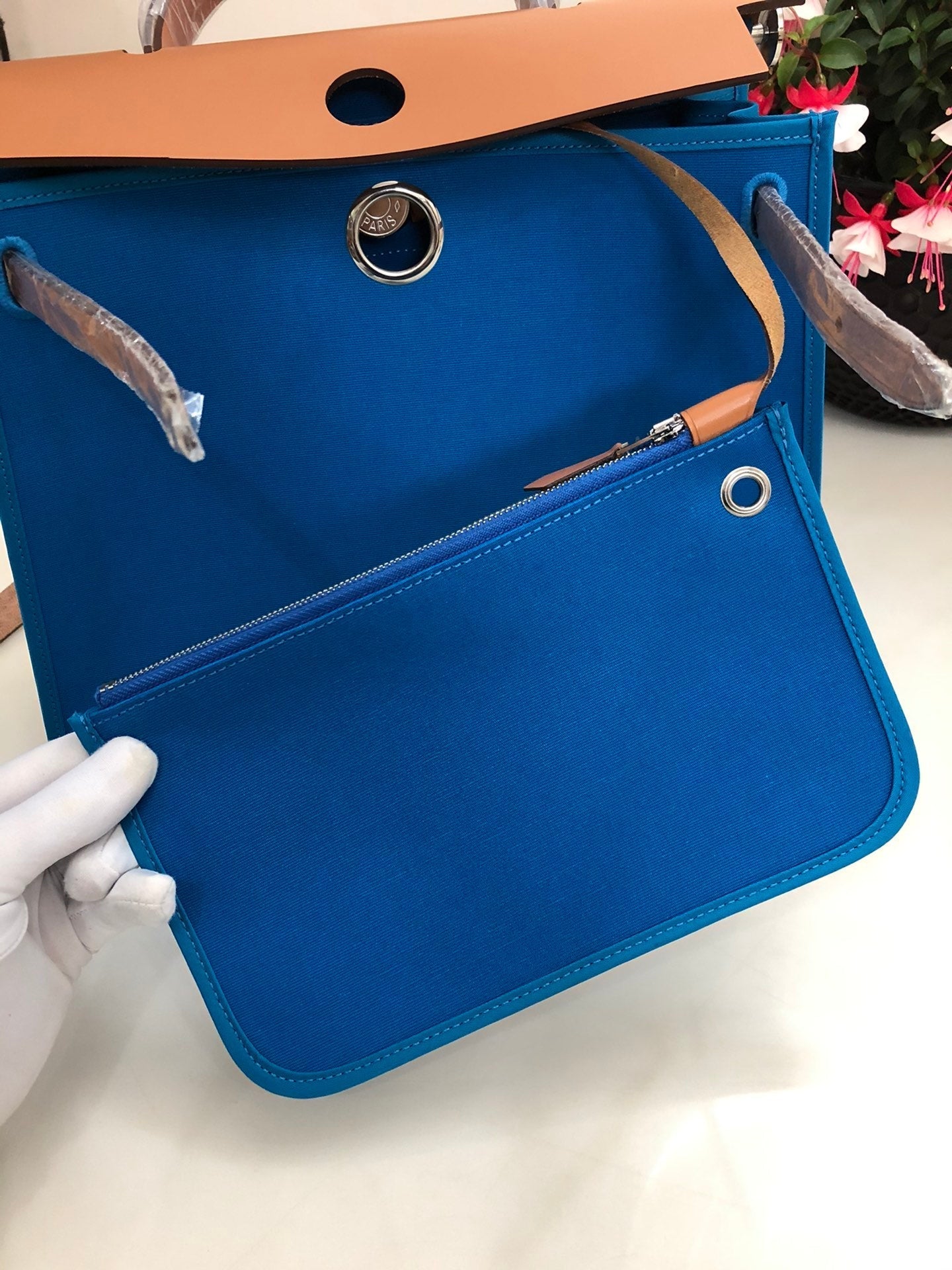 ELE- Fashion New Arrival Bag - HMS - 106