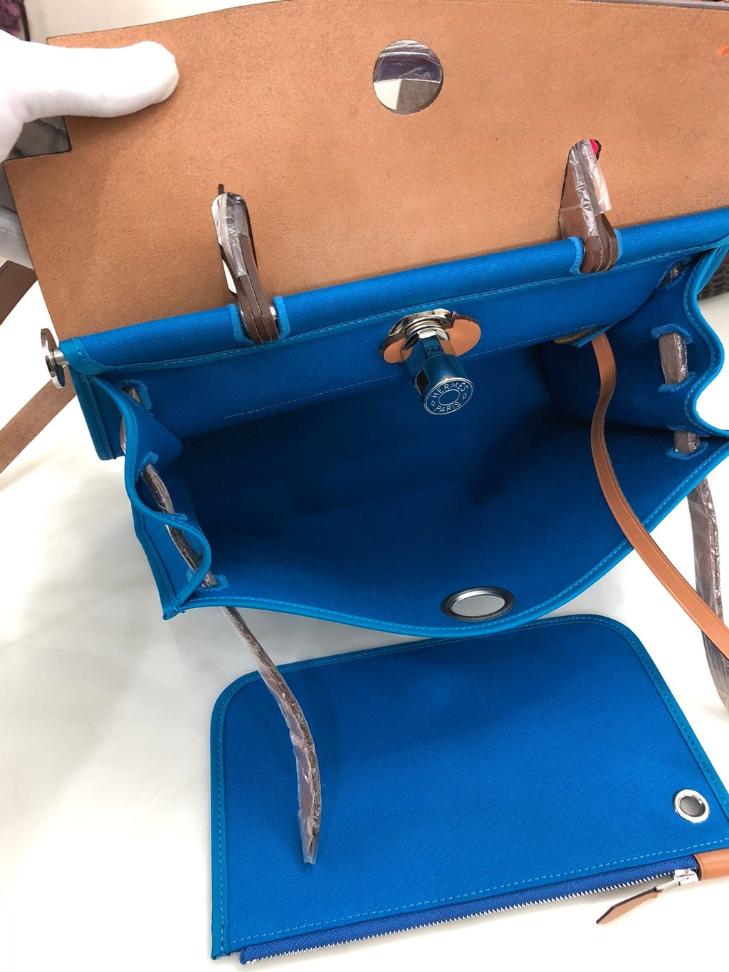 ELE- Fashion New Arrival Bag - HMS - 106