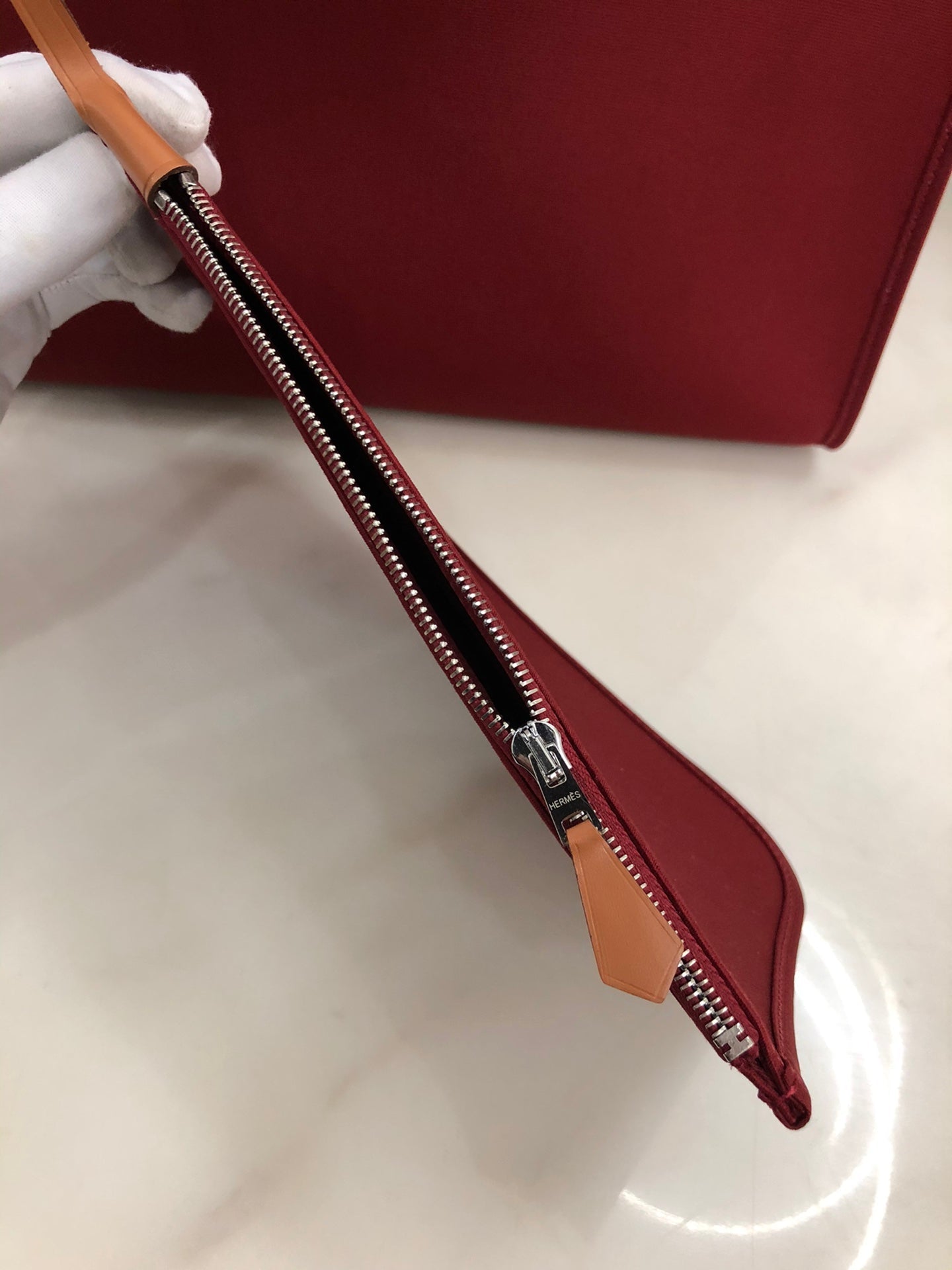ELE- Fashion New Arrival Bag - HMS - 107