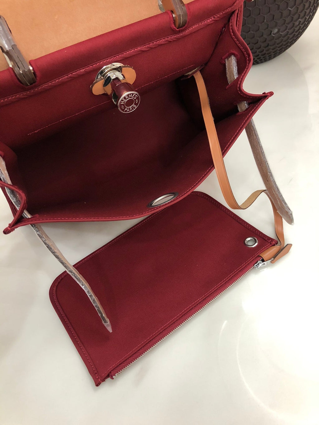ELE- Fashion New Arrival Bag - HMS - 107