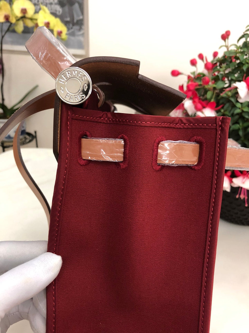 ELE- Fashion New Arrival Bag - HMS - 107