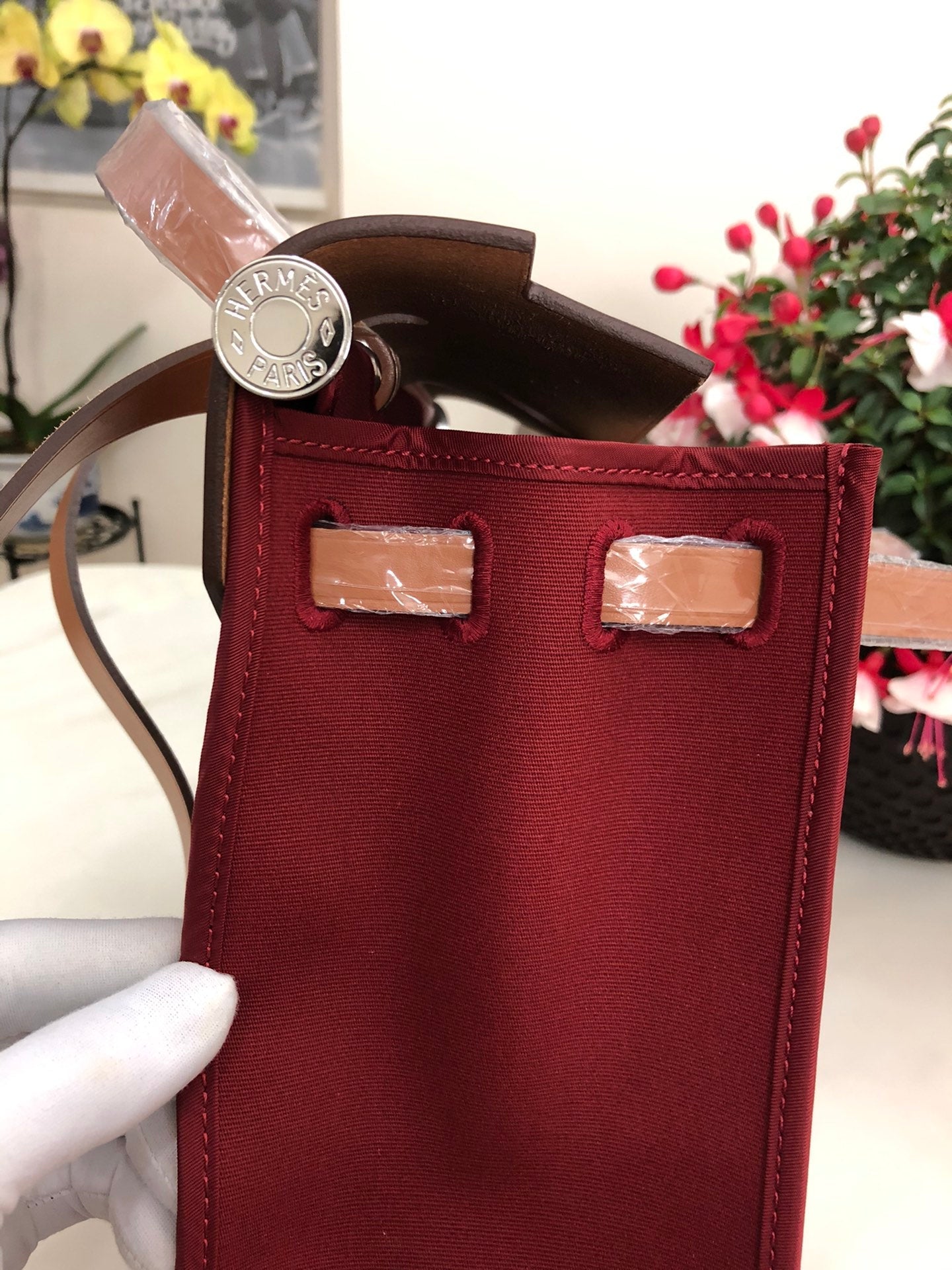 ELE- Fashion New Arrival Bag - HMS - 107