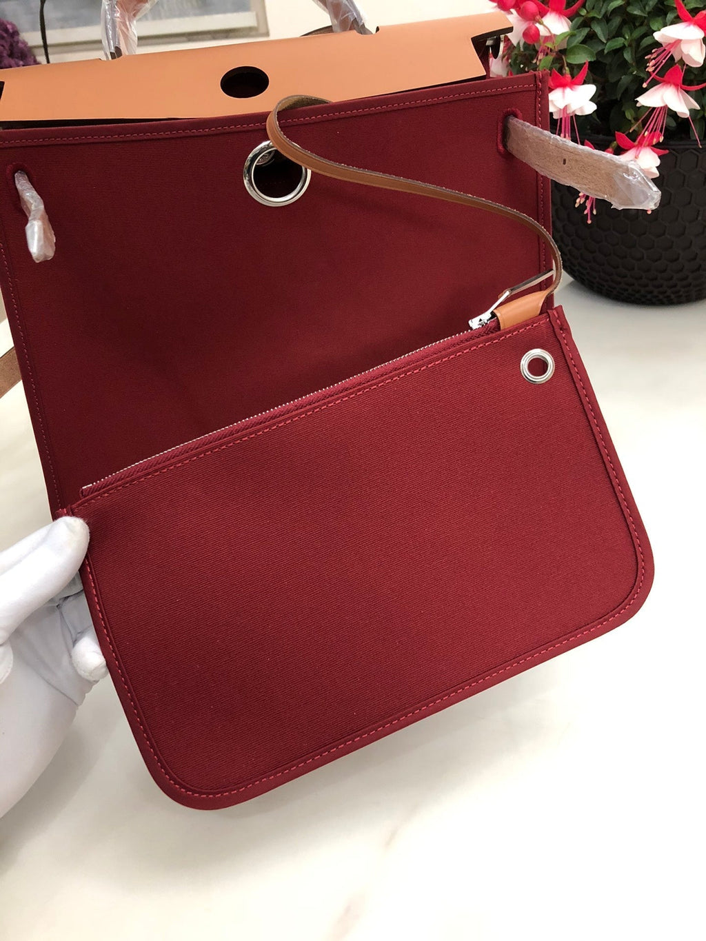 ELE- Fashion New Arrival Bag - HMS - 107
