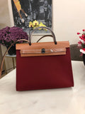 ELE- Fashion New Arrival Bag - HMS - 107