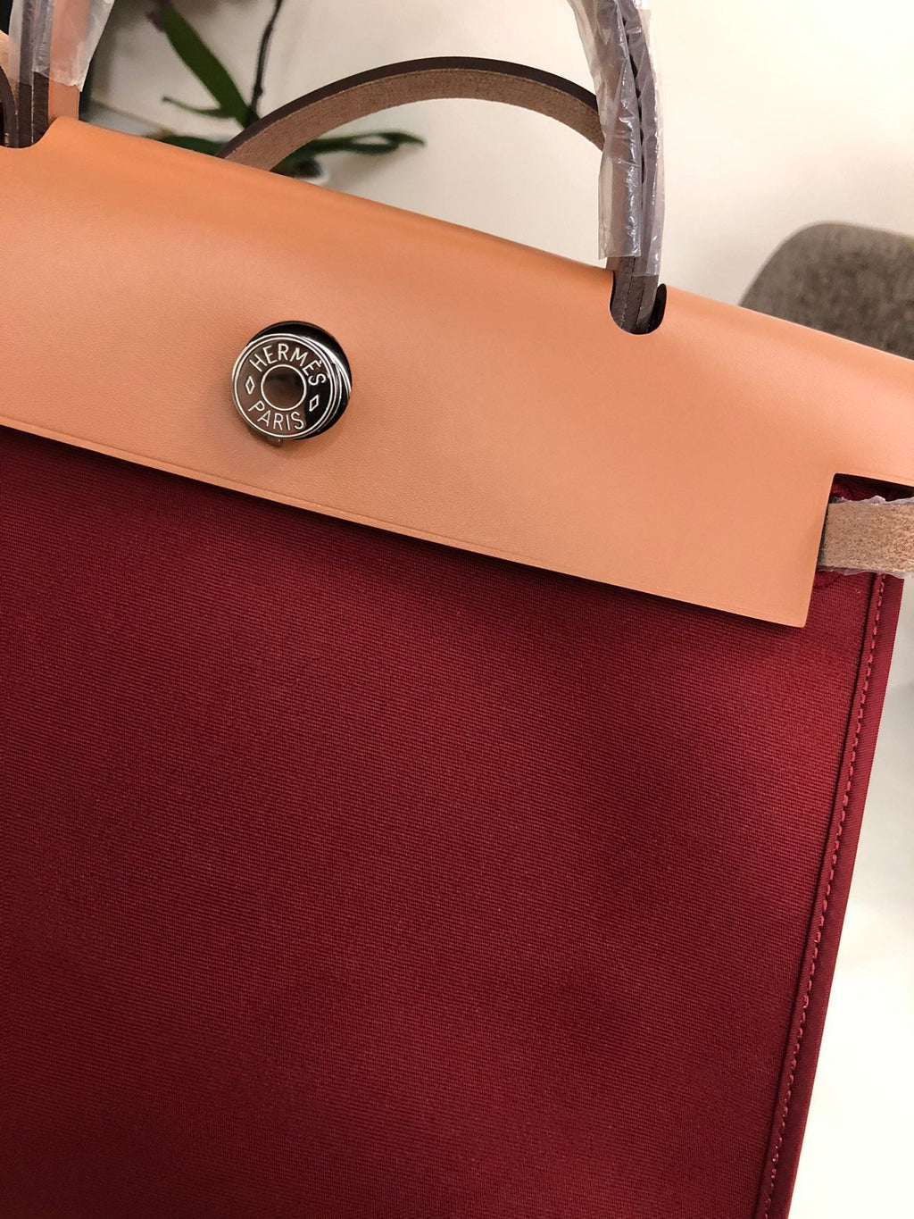 ELE- Fashion New Arrival Bag - HMS - 107