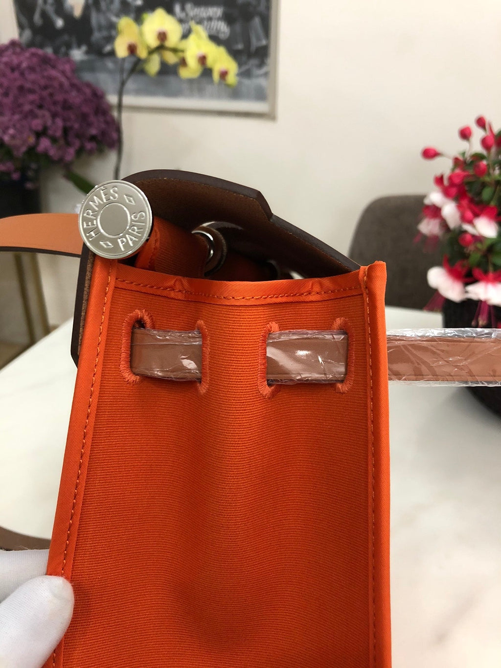ELE- Fashion New Arrival Bag - HMS - 108
