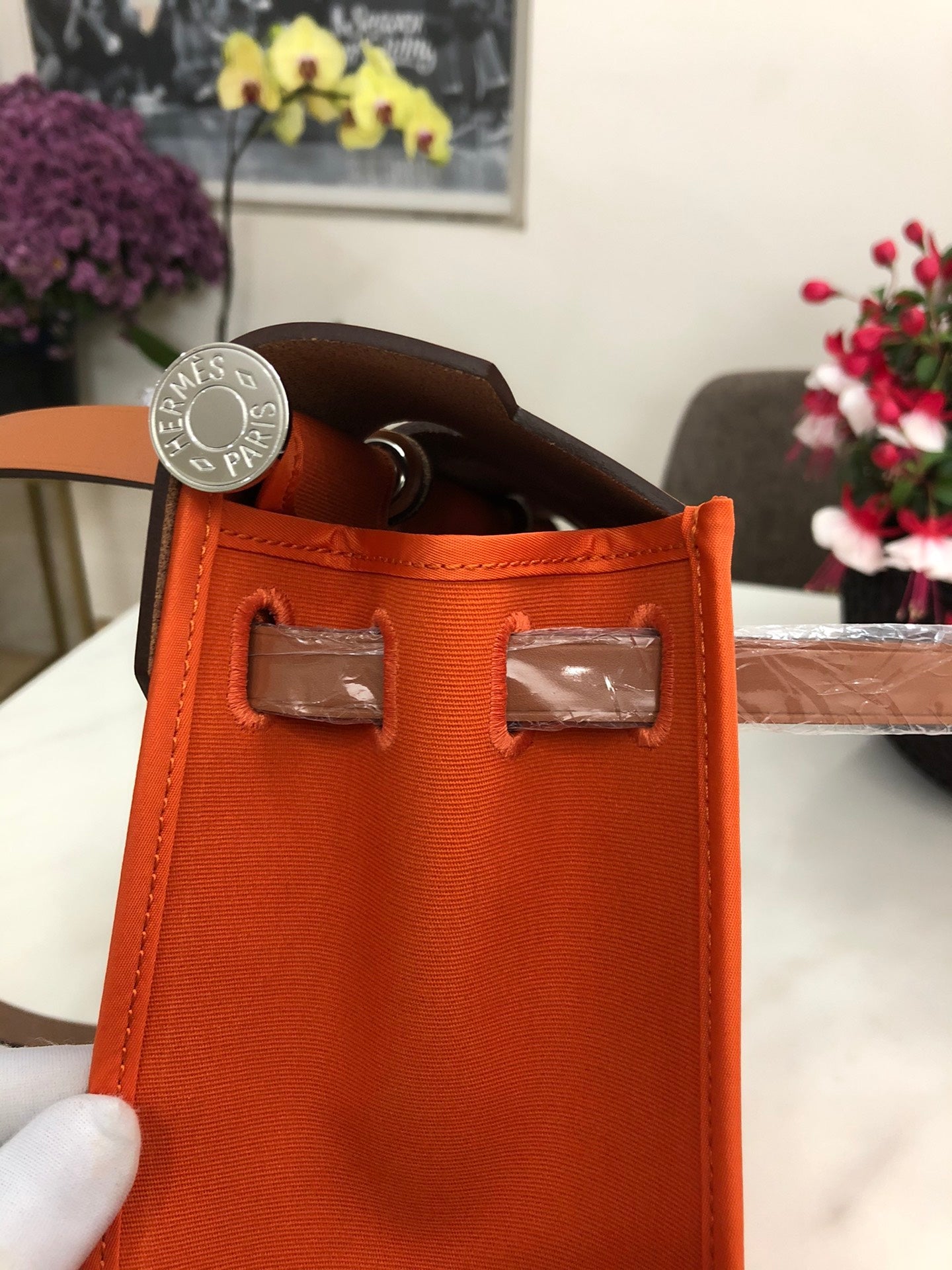 ELE- Fashion New Arrival Bag - HMS - 108