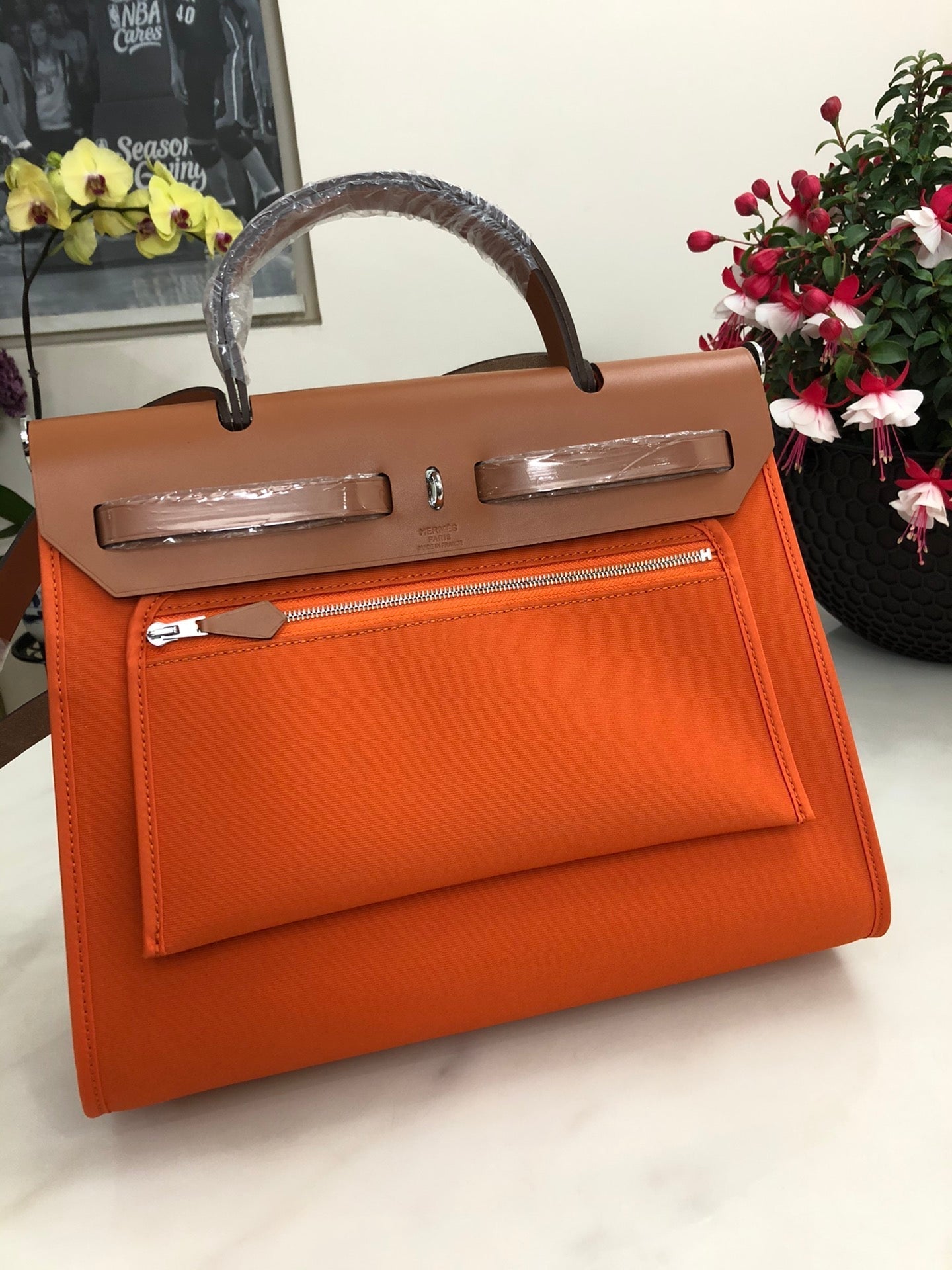 ELE- Fashion New Arrival Bag - HMS - 108