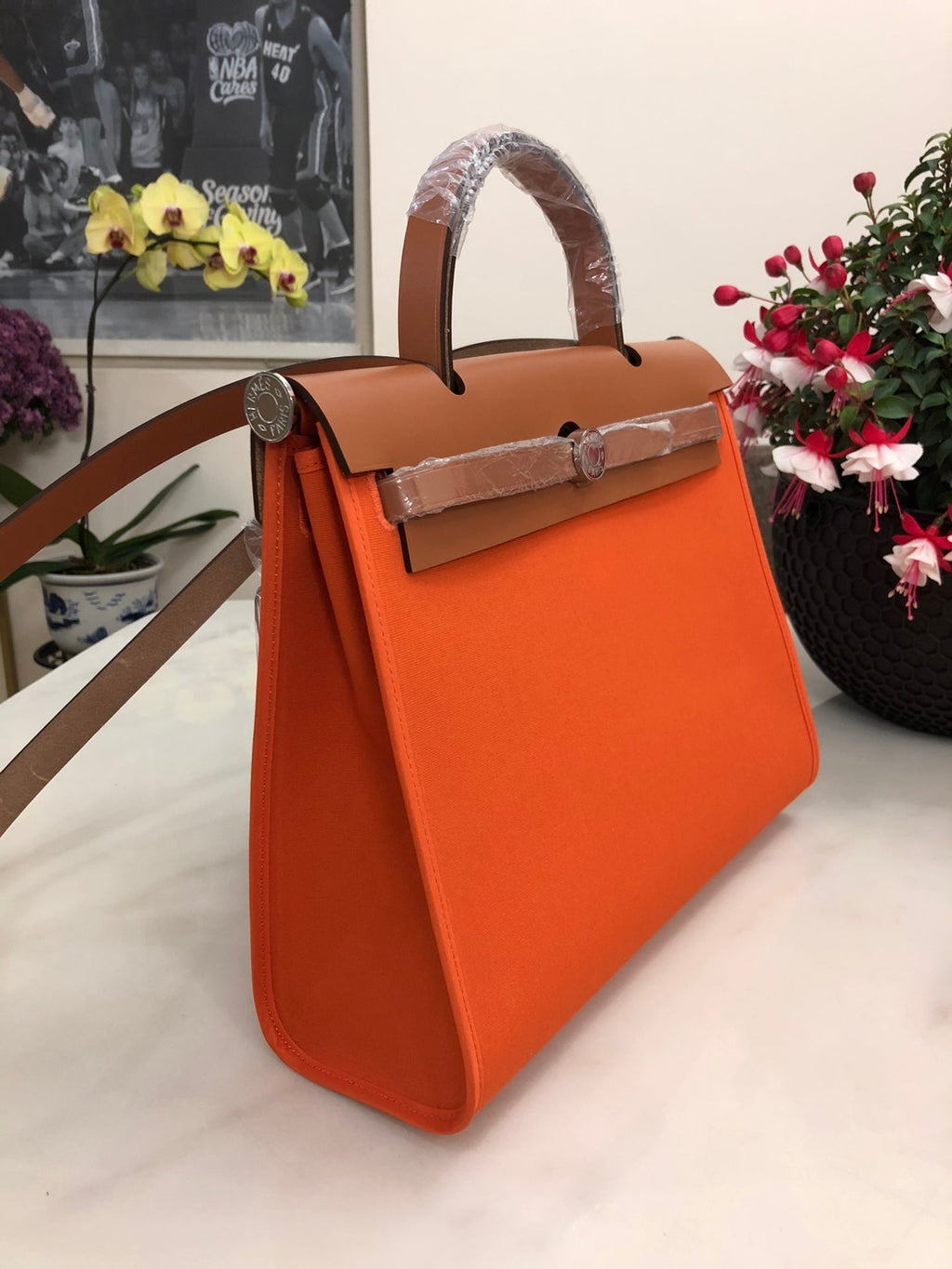 ELE- Fashion New Arrival Bag - HMS - 108