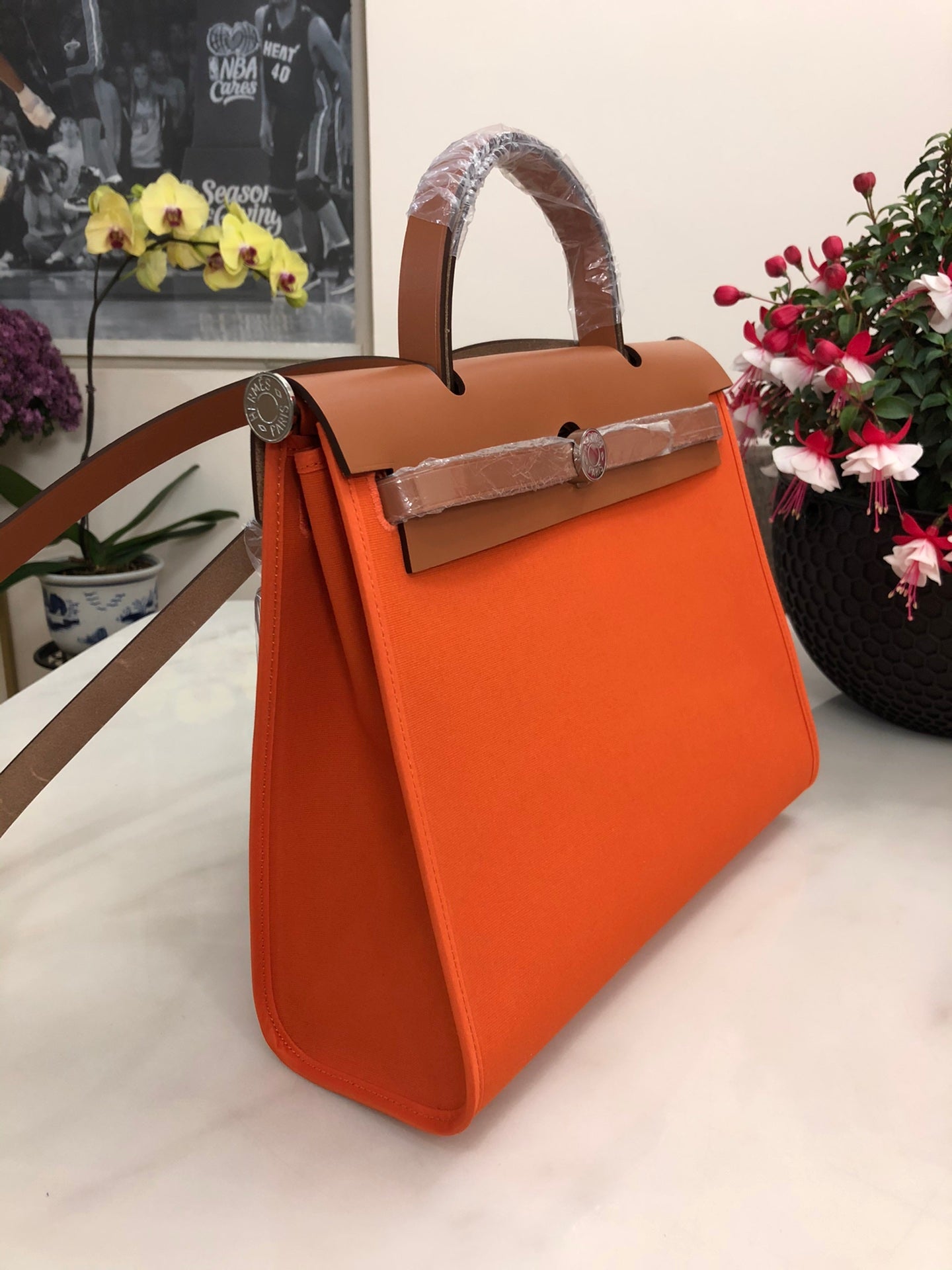 ELE- Fashion New Arrival Bag - HMS - 108