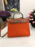 ELE- Fashion New Arrival Bag - HMS - 108