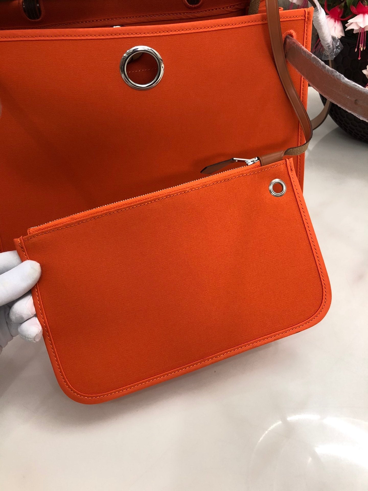ELE- Fashion New Arrival Bag - HMS - 108