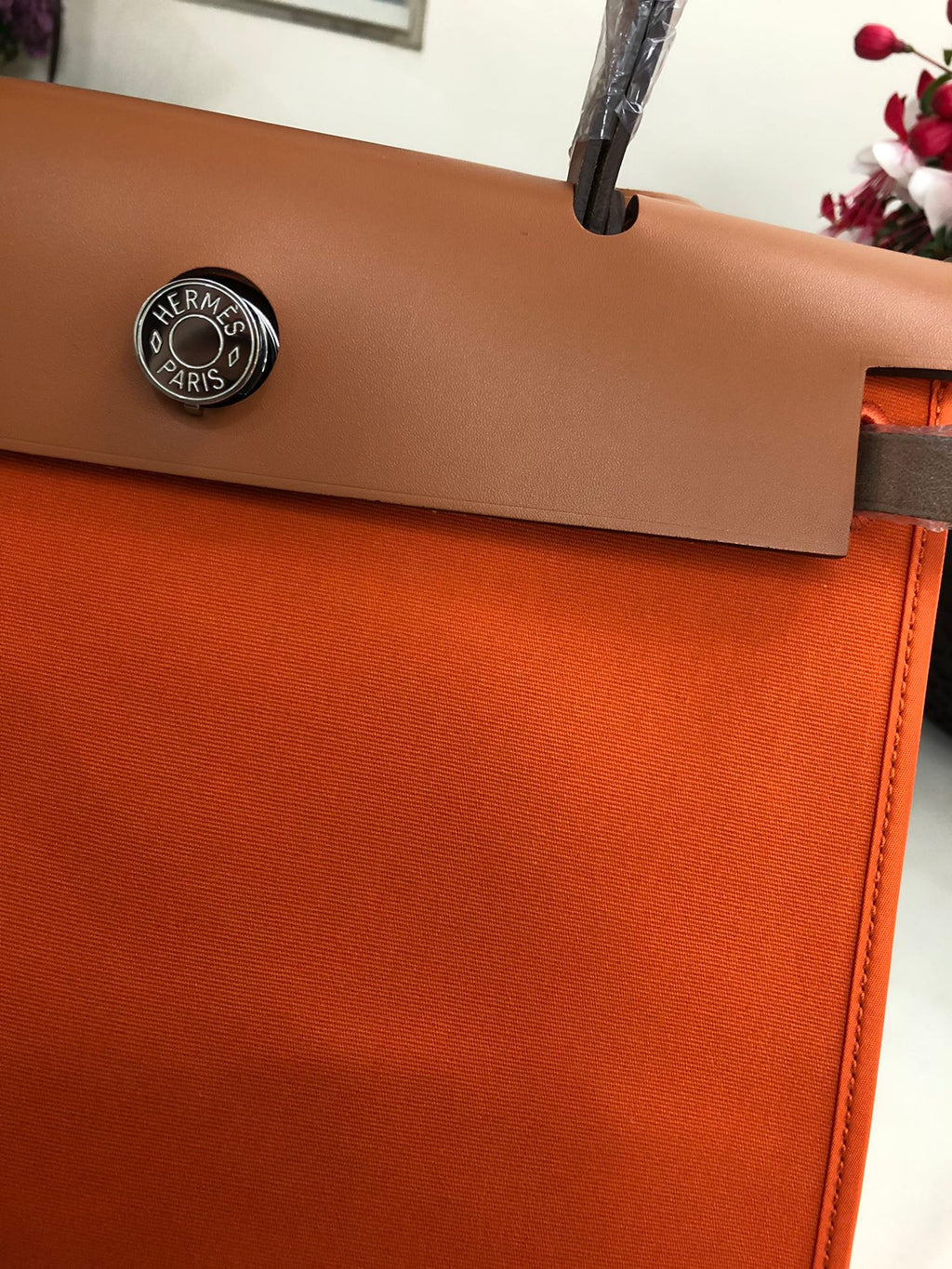 ELE- Fashion New Arrival Bag - HMS - 108
