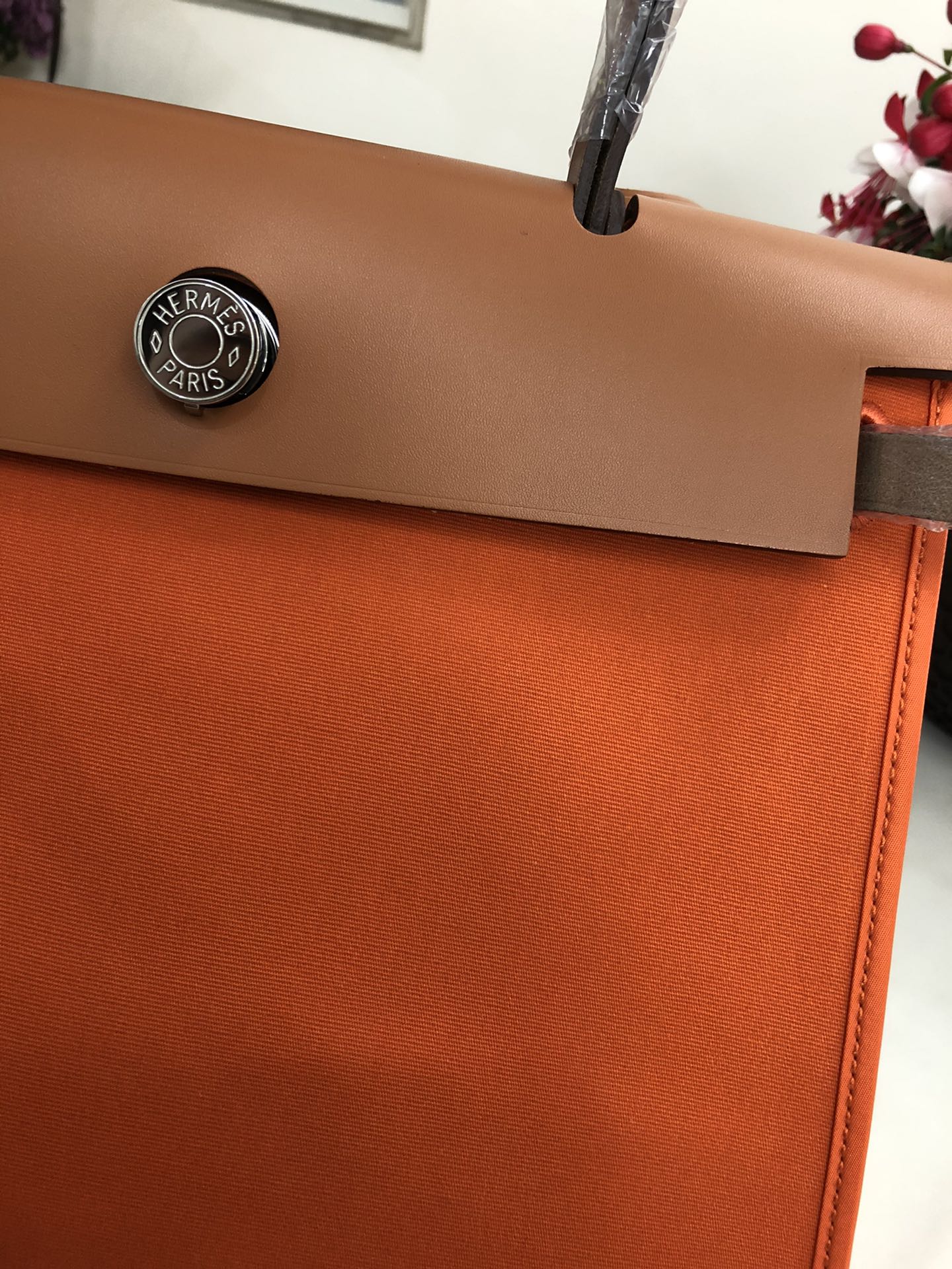 ELE- Fashion New Arrival Bag - HMS - 108