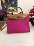 ELE- Fashion New Arrival Bag - HMS - 109