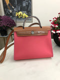ELE- Fashion New Arrival Bag - HMS - 110