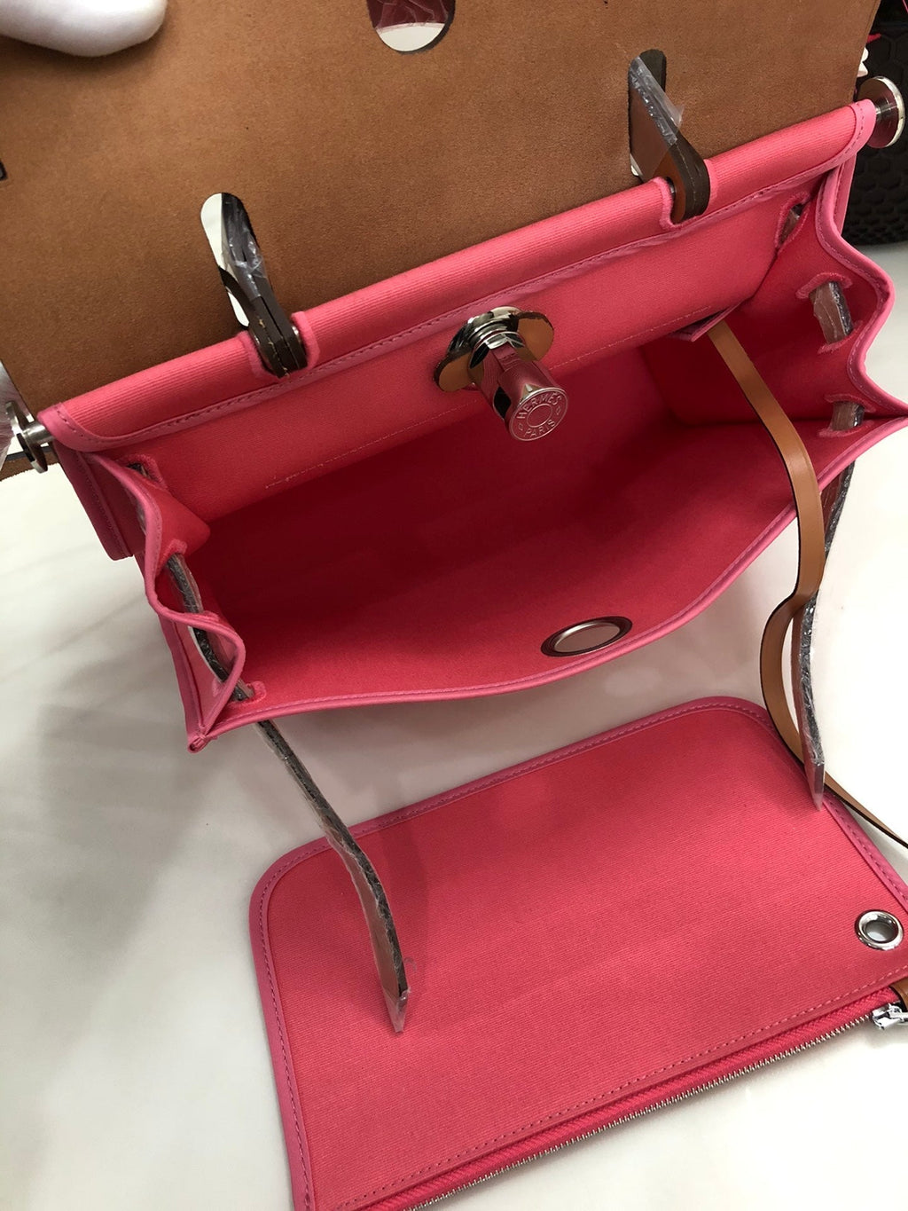 ELE- Fashion New Arrival Bag - HMS - 110