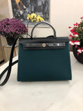 ELE- Fashion New Arrival Bag - HMS - 111