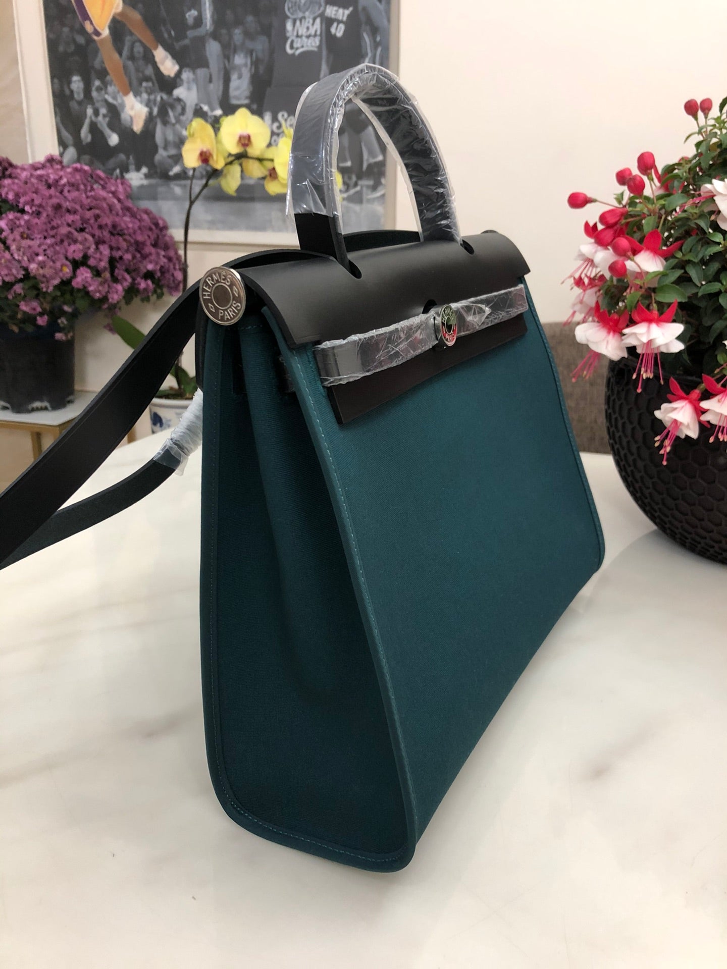 ELE- Fashion New Arrival Bag - HMS - 111