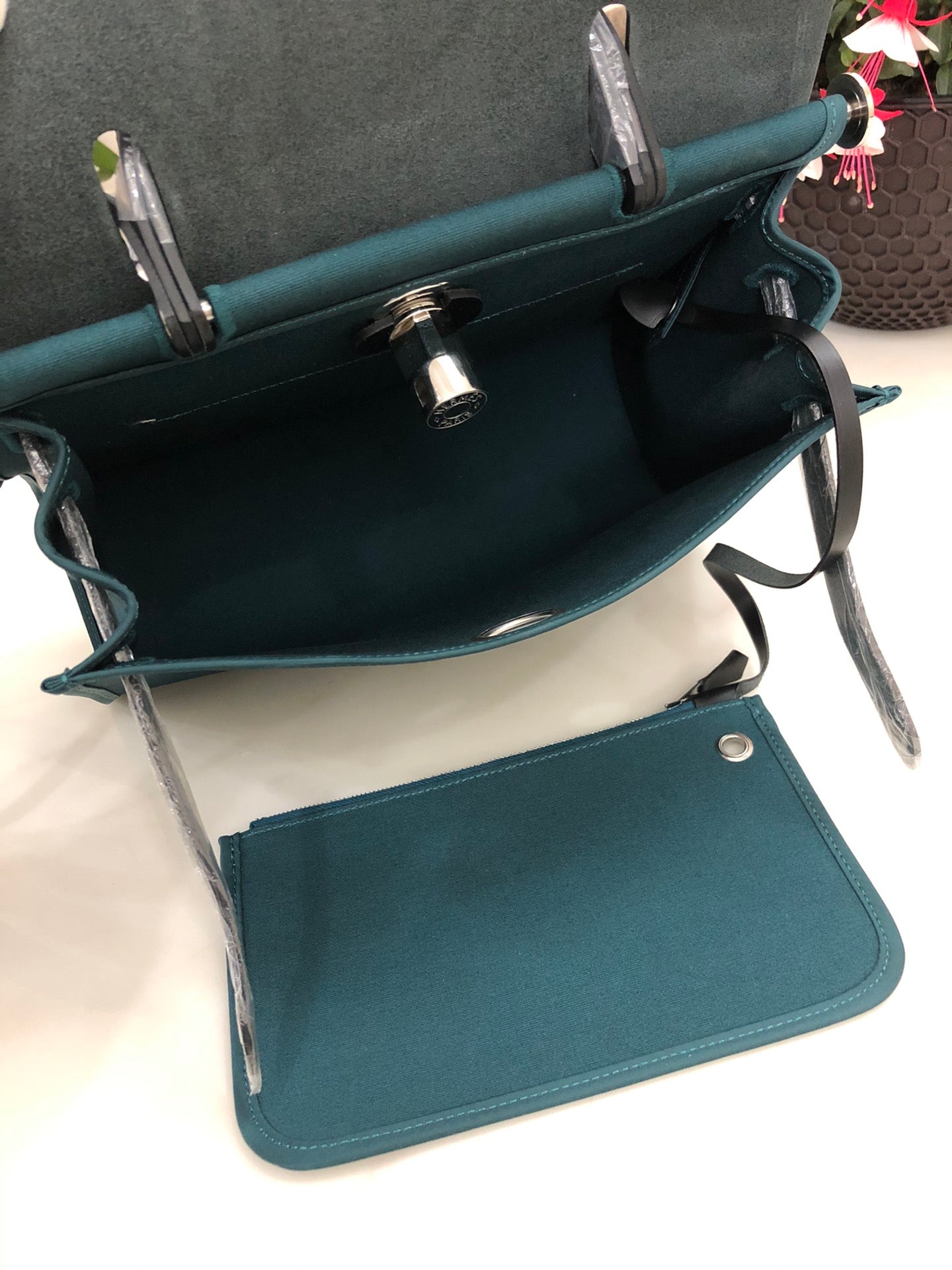 ELE- Fashion New Arrival Bag - HMS - 111
