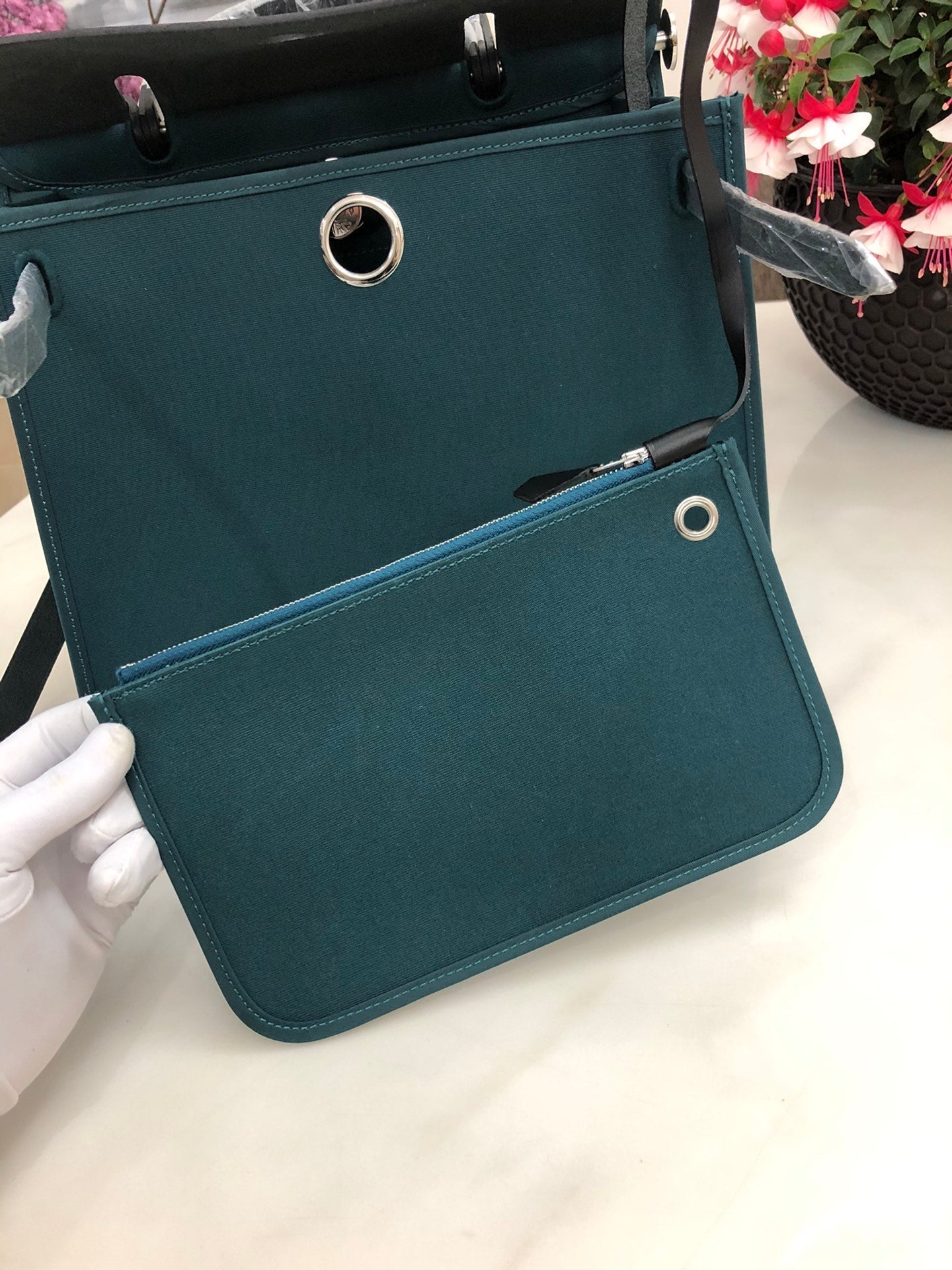 ELE- Fashion New Arrival Bag - HMS - 111