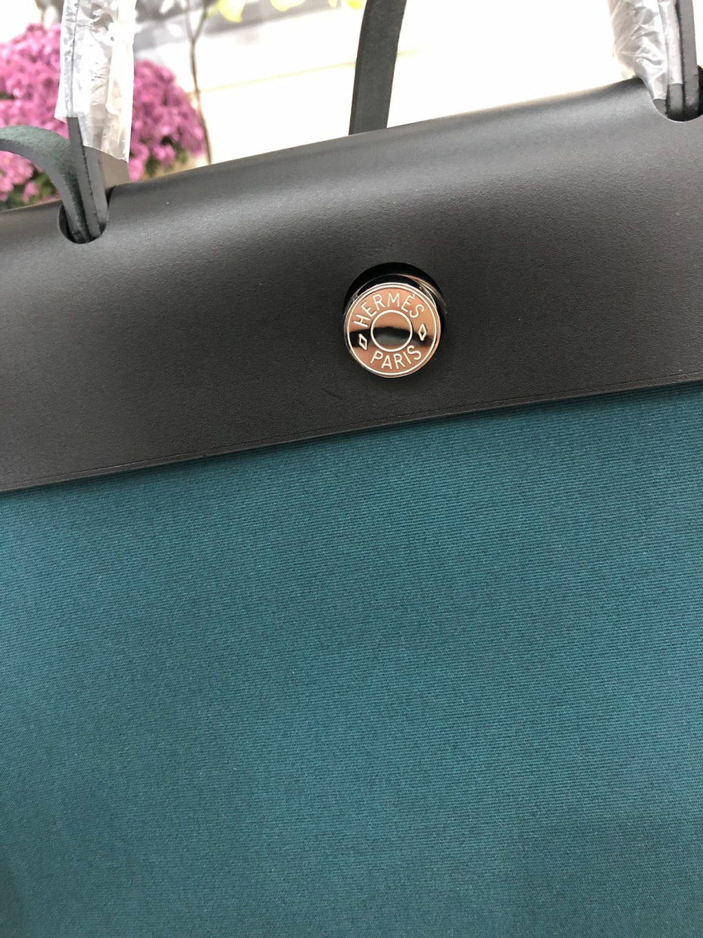 ELE- Fashion New Arrival Bag - HMS - 111