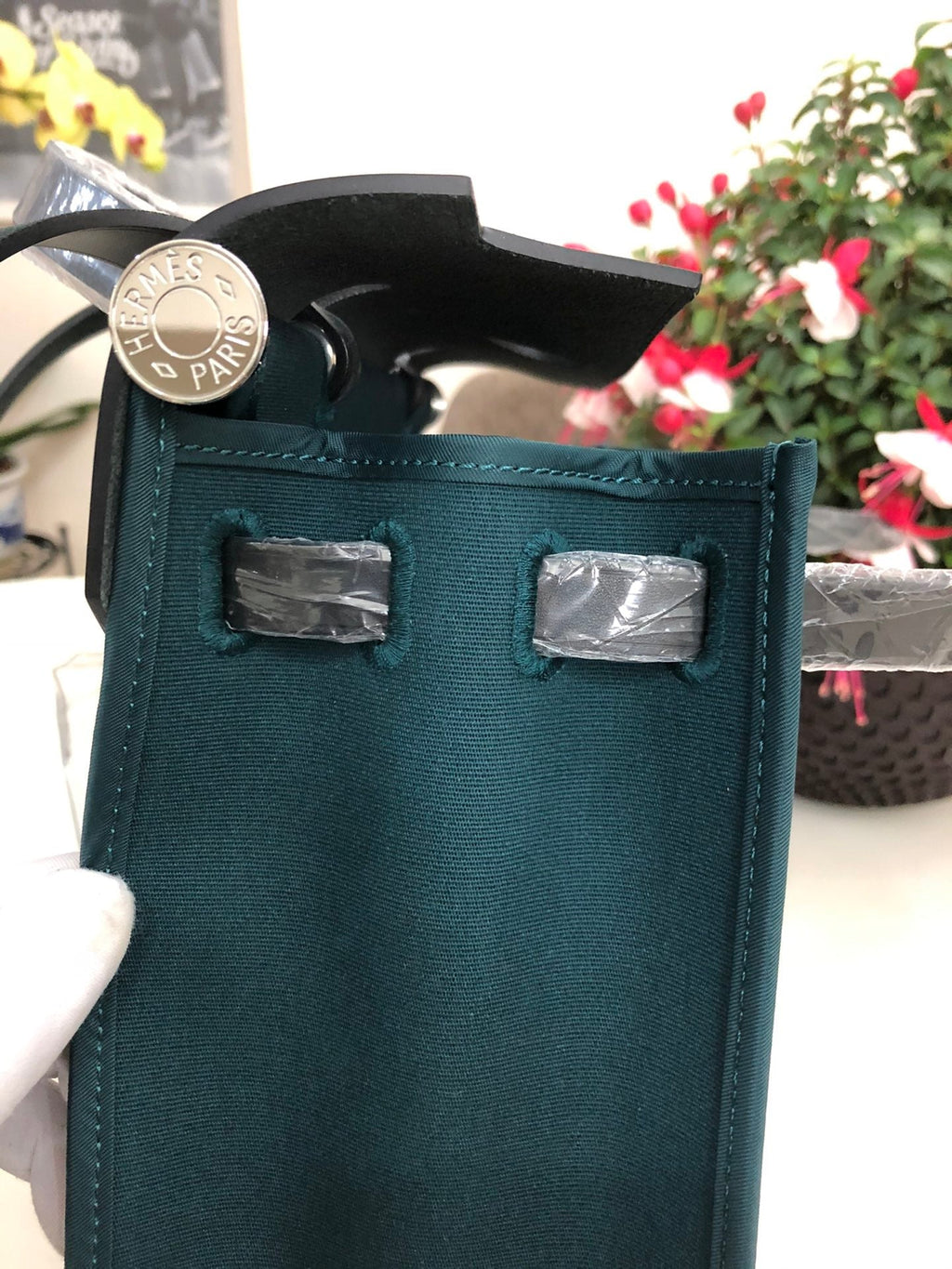 ELE- Fashion New Arrival Bag - HMS - 111