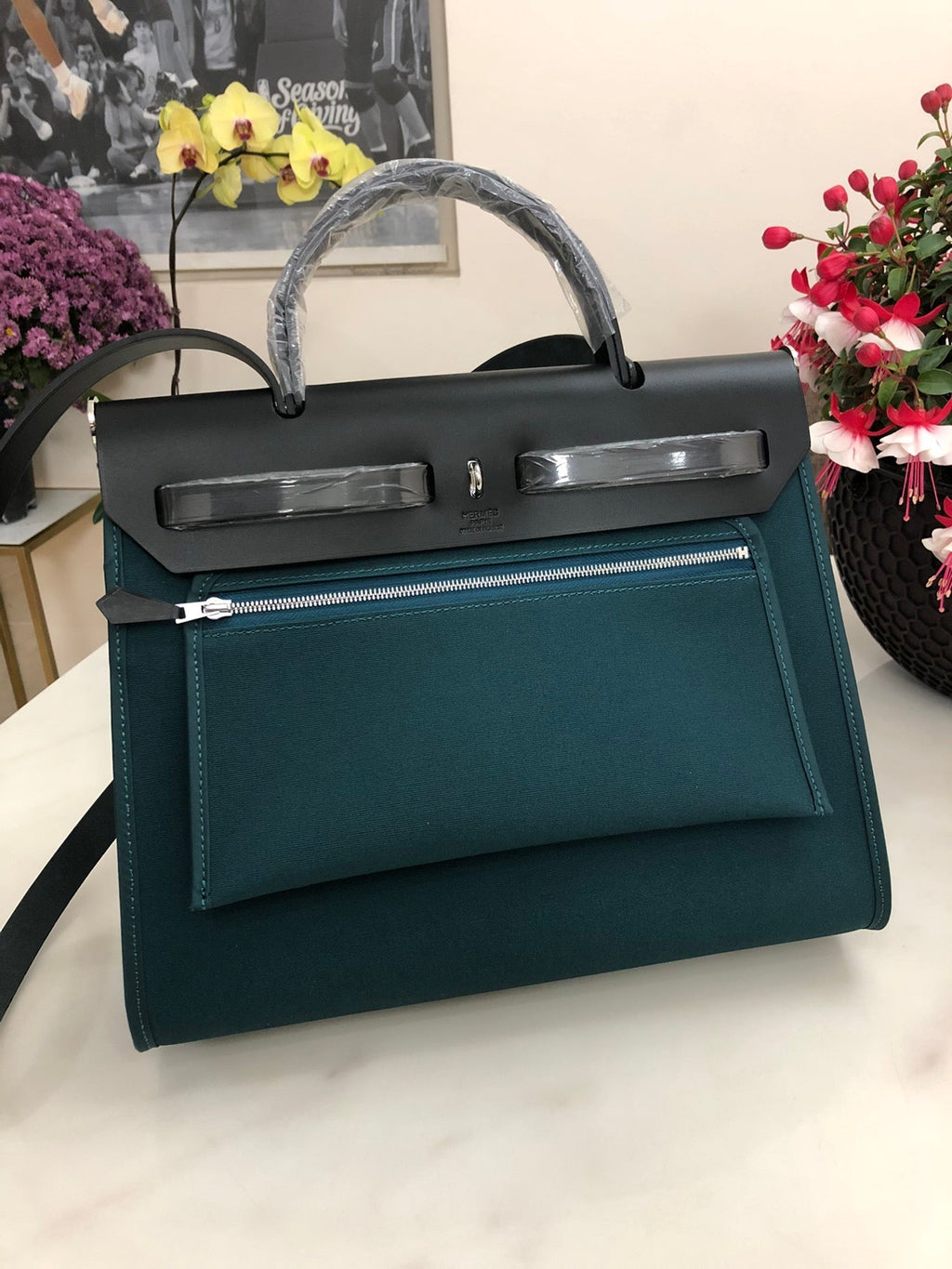 ELE- Fashion New Arrival Bag - HMS - 111